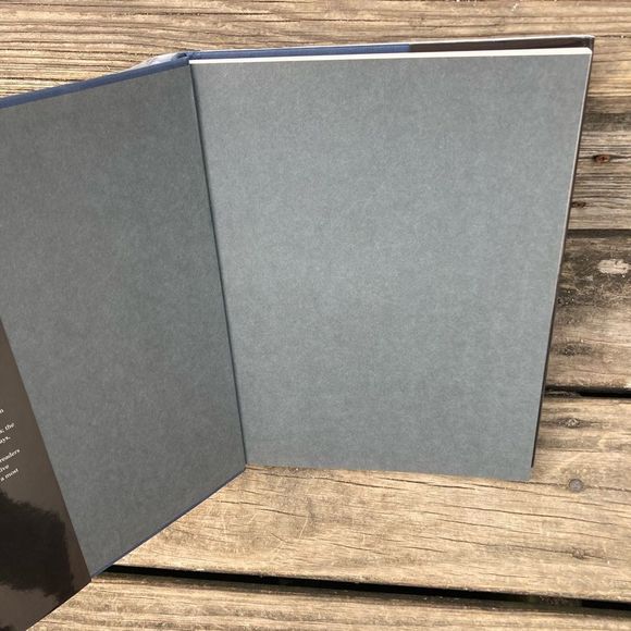 TIME ANNUAL 1994 YEAR IN REVIEW HARDCOVER BOOK - Picture 2 of 7